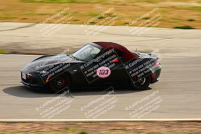 media/Feb-17-2024-Extreme Speed (Sat) [[f2f02d613c]]/Purple Group/Session 3 (Turn 4)/